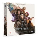 The Witcher Path of Destiny Standard Edition (Core Game)