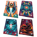 Fablemaker's Deck Of Many Things