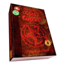 Psycho Killer Occult Classic Expansion