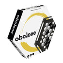 Abalone 2nd Edition Strategy Board Game