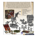 Time of Legends Joan of Arc Unleash Hell Expansion