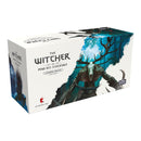 The Witcher Path of Destiny Legendary Monsters (Expansion)