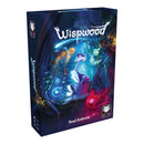 Wispwood Board Game