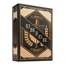 theory11 Union Playing Cards