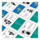 Shepparton Monopoly City Editions Board Game