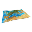 Mega Empires Deluxe Game Mat