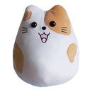 Boopable Boop Plush