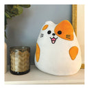 Boopable Boop Plush