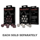 Bloodsucker Shimmering 7-Die Set