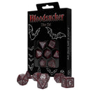 Bloodsucker Shimmering 7-Die Set
