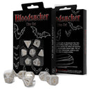 Bloodsucker Shimmering 7-Die Set