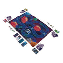 Star Wars Super Teams Board Game