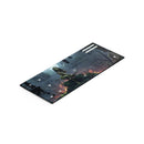 The Witcher Gwent Scoia'tael Playmat