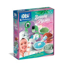 Clementoni IDEA Beauty Mask Lab