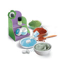 Clementoni IDEA Beauty Mask Lab