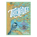 Trickadee Board Game