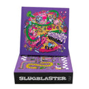 Slugblaster Game of the Year Edition