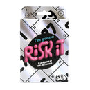 I'm Gonna Risk It Party Card Game