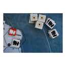Meltwater Board Game