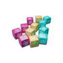 Children of Morta Heroic Dice Set
