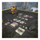 Super Snipers Board Game