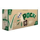 Pock Board Game