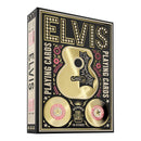 theory11 Elvis Playing Cards