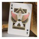 theory11 Elvis Playing Cards