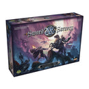 Sword & Sorcery Northwind Tales Expansion