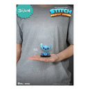 Mini Egg Attack Stitch Mashup Series Blind Box Set