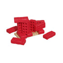 That Brick Game