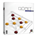 Qomet Board Game