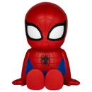 Piggy Bank MARVEL COMICS Series Palm Size Vinyl Figure