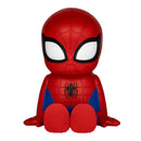 Piggy Bank MARVEL COMICS Series Palm Size Vinyl Figure