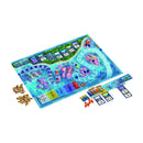 Australis Board Game