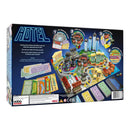 Hotel Refresh Board Game