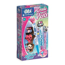 Clementoni Small Pen Lab