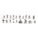Cosmere RPG Stormlight RPG Miniatures Set