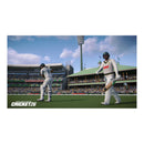 XBSX Cricket 26 Official Game of the Ashes