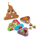 Who Did It? Board Game