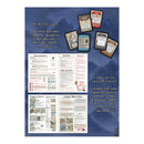 Burning Banners Rage of the Witch Queen Board Game
