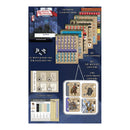 Burning Banners Rage of the Witch Queen Board Game