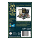 The Light in the Mist Board Game