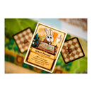 Bunny Kingdom Town Board Game