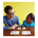 Super Genius Reading 1 Board Game