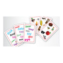Super Genius Reading 1 Board Game