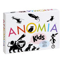 Anomia Kids Party Game