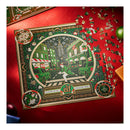 theory11 Elf Puzzle