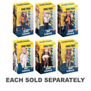 MINIX One Piece Figure