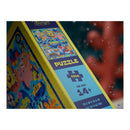 theory11 SpongeBob Puzzle